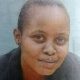 Obituary Image of Josephine Wanjiru Irungu (Mrs. Thuku)