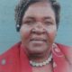 Obituary Image of Mama Rose Nandwa Om'malia