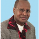 Obituary Image of Prof Abel Mugenda, distinguished scholar and researcher, dies after short illness
