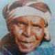 Obituary Image of Agatha Wakio Mwakio