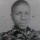 Obituary Image of Alex Magembe Mang’aa "Sokoro"