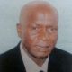 Obituary Image of Alfonce Mutua Kioko (Mulingana)