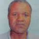 Obituary Image of Arthur Clement Ali Matchembe