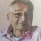 Obituary Image of Ashokkumar Velji Dharamshi Chandaria