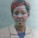 Obituary Image of Beritta Wausi Nzyoka