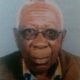 Obituary Image of Bonface Muasa Kitundu