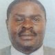Obituary Image of Charles Odeny Ogal
