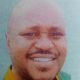 Obituary Image of Clifford Mabeya Mayaka