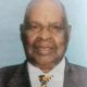 Obituary Image of Crispus Mwangi (Wahome) Kabene