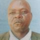 Obituary Image of Daktari James Odhiambo Murono