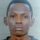 Obituary Image of Dennis Makau Kieti