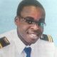 Obituary Image of Emmanuel Kevogo Chadianya