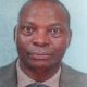 Obituary Image of Eng. Caleb C. Mukhwana