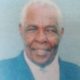 Obituary Image of Evaresto Ombaye Anyega