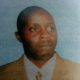 Obituary Image of Francis Waweru Ng'ang'a