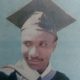 Obituary Image of John Njeru Nguu (Johna)