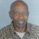 Obituary Image of John Wahinya Kiongo