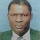 Obituary Image of Joseph Lawrence Simba