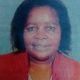 Obituary Image of Josephine A. Adwa