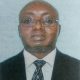 Obituary Image of Joshua Gitonga Ntoruru