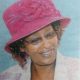 Obituary Image of Lily Ngeny