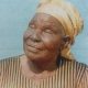 Obituary Image of Mama Carren Wadanda Ogallo