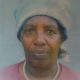 Obituary Image of Margaret Njeri Mburu (Mama Kinyanjui)