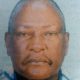 Obituary Image of Michael Mende Kiseve