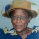 Obituary Image of Millicent Atieno Otieno-Ondiek