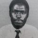 Obituary Image of Mzee Justus Milimu Mwilidza