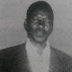 Obituary Image of Mzee Sebastiano Gesego Onchieku
