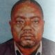 Obituary Image of Ndishu Kamau Ruga (Solai Paints Kitale)
