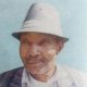 Obituary Image of Obadiah Kiarie Waweru