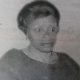 Obituary Image of Pastor Gladys Njeri Kimani