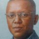 Obituary Image of Peter Njonjo