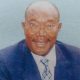 Obituary Image of Peter Waititu Gatura (Fathe)