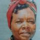 Obituary Image of Rhoda Naliaka Kitui