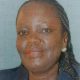 Obituary Image of Rose Tindi Ougo (Mummy)