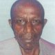 Obituary Image of Samuel Muturi Wanjohi (Stima)  
