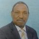 Obituary Image of Samuel Njoroge Mutuathuku