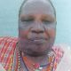 Obituary Image of Sarah Nkisilo Ndilay