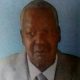 Obituary Image of Simon Muriithi Kahuthia