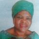 Obituary Image of Susan Nyagoha Tsindondo Jamwaka