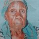 Obituary Image of Tabitha Ndangata Ngei