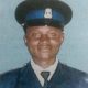Obituary Image of Thomas Bikundo Nyanumba