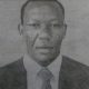 Obituary Image of Weru Joseph