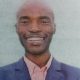 Obituary Image of William Nsali Mawagi