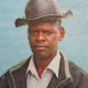 Obituary Image of Moses Kiberen Biwott