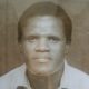 Obituary Image of Mzee Marselius Oganga Okello
