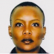 Obituary Image of Eva Wanjiku Kadenge Hoskin